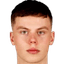 Arnar Gislason player photo