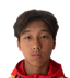 Cheng Shenghan player photo
