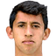 Victor benitez player photo