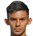 Santiago Silva player photo