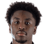 Moïse Bombito player photo