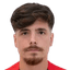 Antonio Ferrara player photo