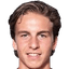 Gianluca Gaudino player photo