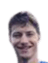 Milan·Hofland player photo