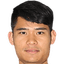 Somxay·Keohanam player photo