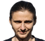 P. Cibicki player photo