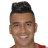Victor Cantillo player photo