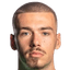 Anthony Racioppi player photo