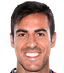 Alessandro Deiola player photo