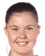 Ellen Arbman Hansing player photo