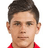 Andrey Tryukhan player photo