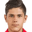 Andrey Tryukhan player photo