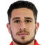 Juan Corbalan player photo