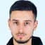 Vladimir Vassiljev player photo