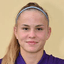 Azzurra·Corazzi player photo