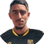 Souhayl Zamrat player photo