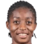 nicole ndjock player photo