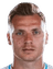 Damian Michalik player photo