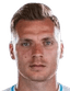 Damian Michalik player photo