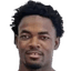 M. Kone player photo