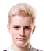 Yaroslav Panchenko player photo