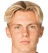 Frederik Ihler player photo