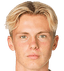 Frederik Ihler player photo