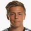 Paul Grauschopf player photo