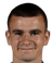 gexan elosegi player photo