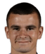 gexan elosegi player photo