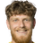 Ben schlappi player photo