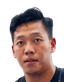 Li Yihe player photo