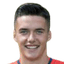 Ross·Sinclair player photo