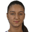 Laureta Elmazi player photo