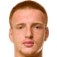 Volodymyr Salyuk player photo