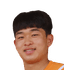 Sang-hoon Choo player photo