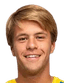 Afonso Valente player photo