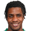 Richard Monday Ubong player photo