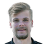 J. Hladík player photo - Svk Cup 32037 Live