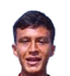 Maouri Ananda Yves Ramli Simon player photo