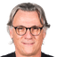 Didier Santini player photo