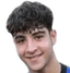 A. Zouin player photo