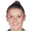 Alicja Dyguś player photo