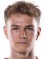 Kacper Bojanczyk player photo