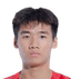 Z.Song player photo