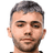 Nicolás Schiappacasse player photo