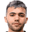 Nicolás Schiappacasse player photo