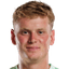 Antonin Kinsky player photo
