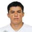 Eduardo Echeverria player photo