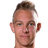 Norbert Kundrák player photo